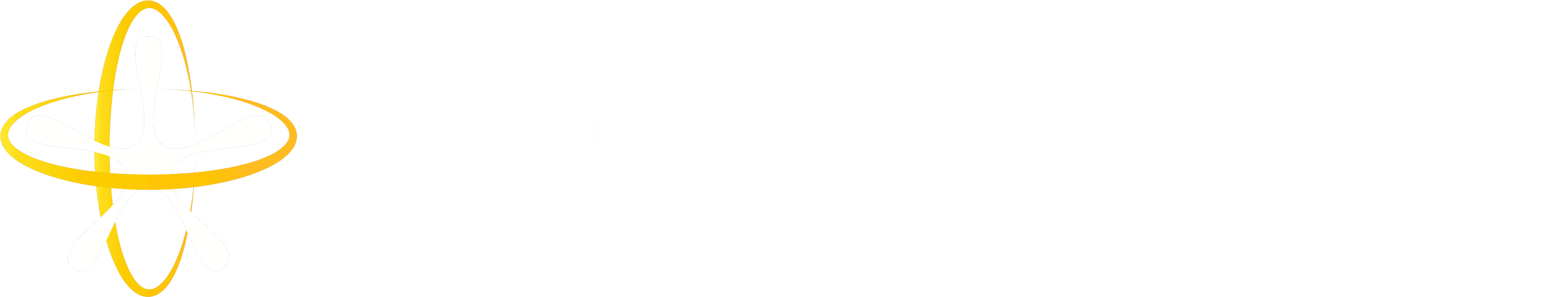 Astrolábio